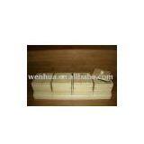 Bamboo Canister thumbnail-1