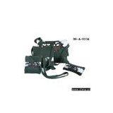 Acrylic Bag thumbnail-1