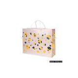 Sell Paper Bag thumbnail-1