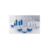 Sell Cosmetic Jars and Bottles thumbnail-1