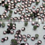 Hot Fix Paper,rhinestone Paper,hot Fix Tape thumbnail-1