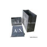 Sell Paper Shopping Bags thumbnail-1