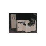 United States Shrink Sleeve Seamer thumbnail-1