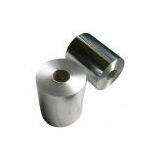 Aluminium Foil thumbnail-1