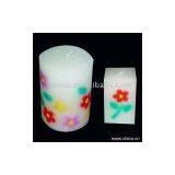 Sell Valentine Magic Candles thumbnail-1