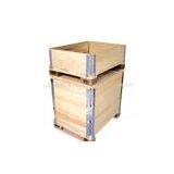 Sell Wooden Pallet thumbnail-1