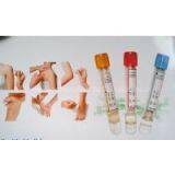 PRP Tube