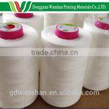 Cheap Price Hardcover Book Binding Cotton Knitting Yarn, Swing Thread Cone Wholesale thumbnail-5