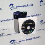 AB 1756-EN2T thumbnail-1