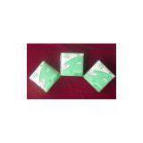 Paper Napkin thumbnail-1