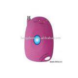 Sell Covert Camera and Wiretap Detector thumbnail-1