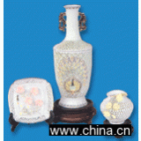 Open Work Porcelain thumbnail-1