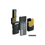 Sell Laptop Battery thumbnail-1