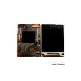 Sell OEM LCD for Motorola V3 thumbnail-1