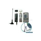 Sell Digital TV DVB-T USB Stick thumbnail-1