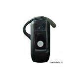 Sell Bluetooth thumbnail-1