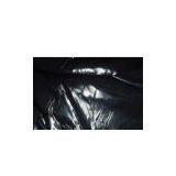 210D Nylon Oxford With Bright PU Fabric thumbnail-1