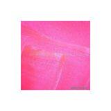 Sell Organza Fabric thumbnail-1