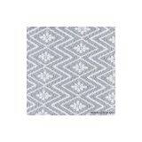 Sell Elastic Jacquard Mesh Fabric thumbnail-1