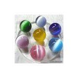 Sell Glass Bead Decorations thumbnail-1