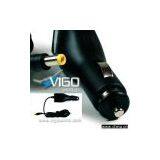 Car Charger For Acer Aspire One(Notebook Charger) thumbnail-1