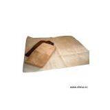 Sell Microfiber Carpets thumbnail-1