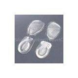 Silicone/TPU Gel Slingback Strip, SGS and Oeko-tex Certified thumbnail-1