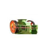 Roller Crusher on Sale