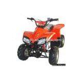 EPA Approved ATV thumbnail-1