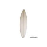 Sell Surfboard Blank