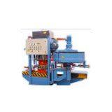 JS-128 Cement Roof Tile Making Machine thumbnail-1
