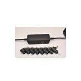 DC Adapter 19V 3.16A ,usb Adapter,laptop Adapter,power Supply,ac Power Adapter