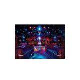 P31.25 Indoor Led Dancing Floor Brick Screen thumbnail-1