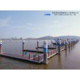 Finger Pontoon thumbnail-1