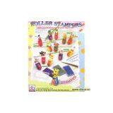 Sell Roller Stampers thumbnail-1