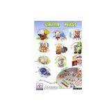 Sell Earth First Toys thumbnail-1