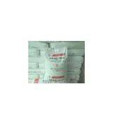 Polyethylene (PE / LDPE / LLDPE / HDPE) Film Grade thumbnail-1