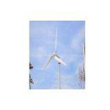 HY-2KW Wind Turbine