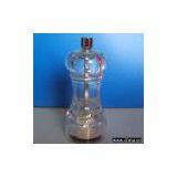 Sell Pepper Mill thumbnail-1