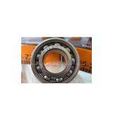 FAG Double Row Self-aligning Ball Bearings 2222M thumbnail-1