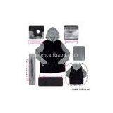 Sell TCM Sweater thumbnail-1