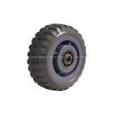 Casters / A-Hot Wheels Wheels Casters / Wheels Casters / Metal Caster Products / Mingze Metal Casters