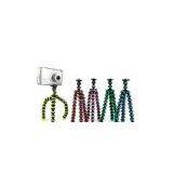 Joby Gorillapod For Digital Camera GP1 (Grey, Blue, Pink, Green, Red, Yellow) thumbnail-1