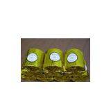 Thermal Printer Roll Papers thumbnail-1