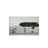 Satellite Receiver 9200CXT thumbnail-1