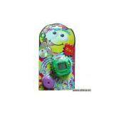 Sell Electronic Pet thumbnail-1