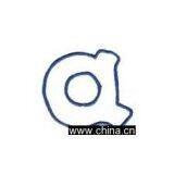 Embroidery -Casual Outline 2.5