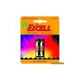 Sell Alkaline Battery thumbnail-1