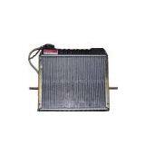 Radiator for Jac Truck thumbnail-1