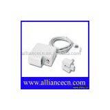 ac Adapter for Apple 85W Magsafe 18.5V 4.6A thumbnail-1